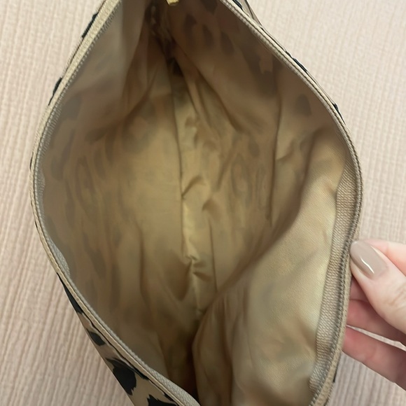 CALPAK Packing Cubes Set (5 Pieces) - Picture 13 of 14